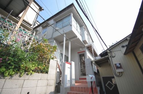 次の画像