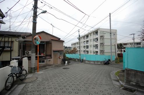 前の画像
