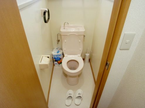 次の画像