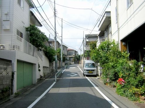 前の画像