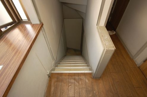 次の画像