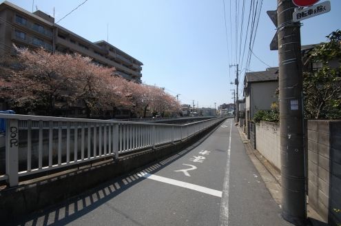 次の画像
