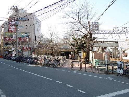 次の画像