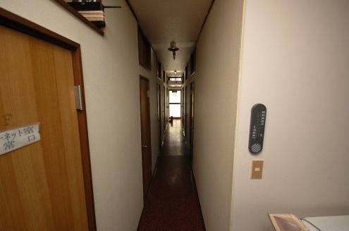 次の画像