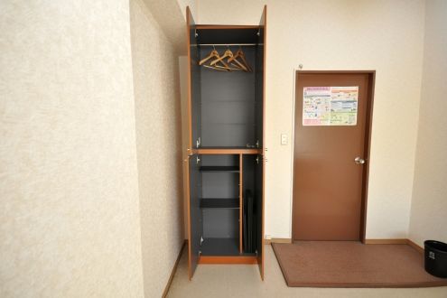 次の画像