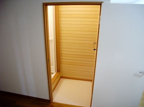 次の画像