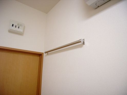 次の画像