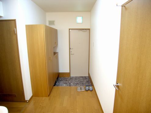 次の画像