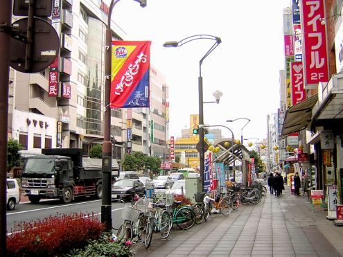 前の画像