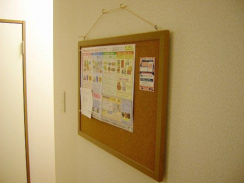 前の画像