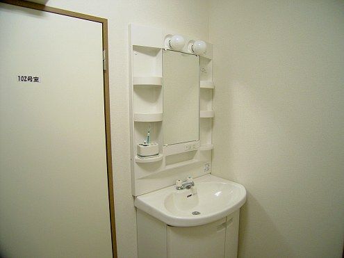 前の画像