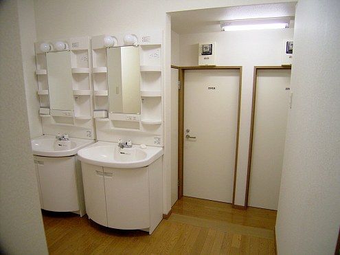 次の画像