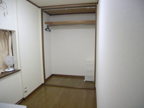 次の画像