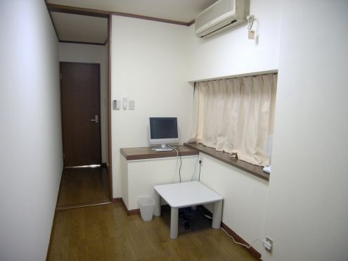 前の画像