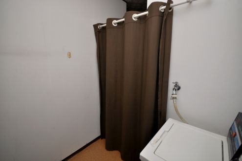 次の画像
