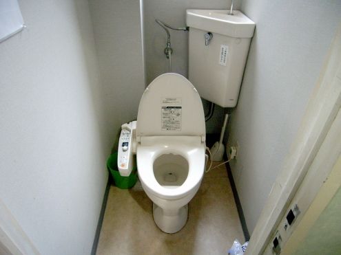 次の画像