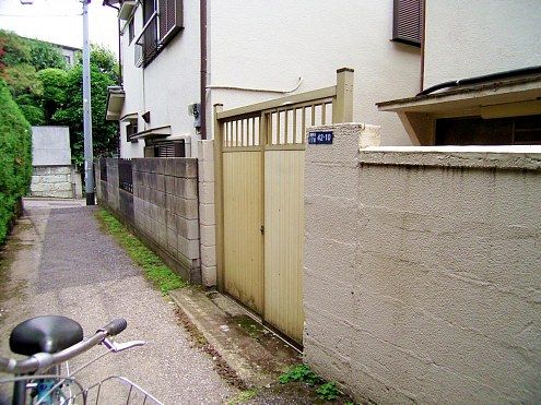 前の画像