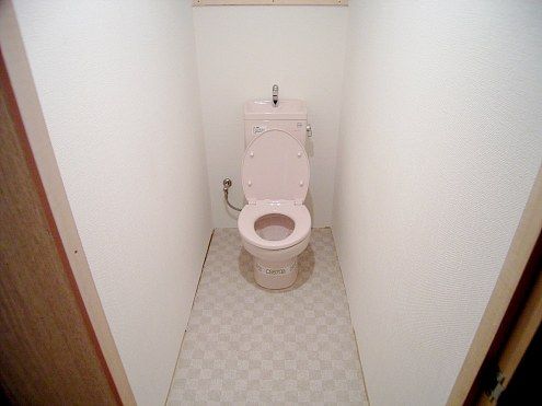 次の画像