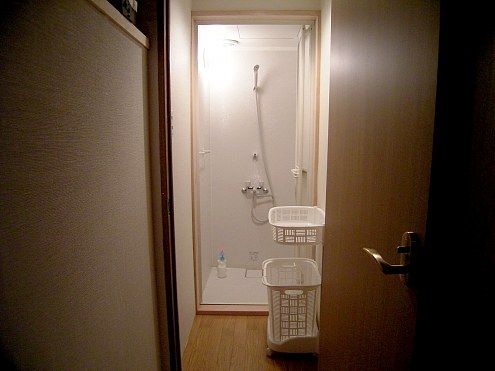 前の画像