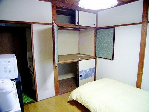 次の画像