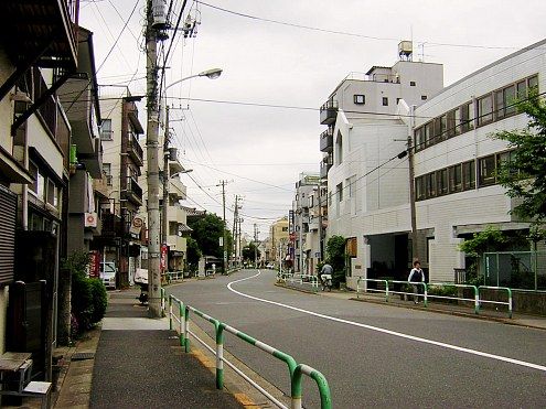 次の画像