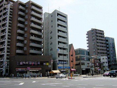 次の画像