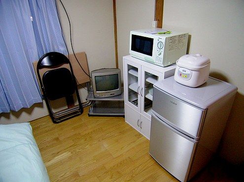 次の画像