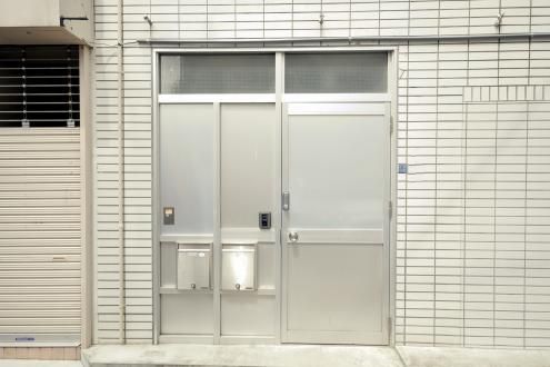 次の画像