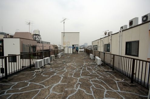 前の画像
