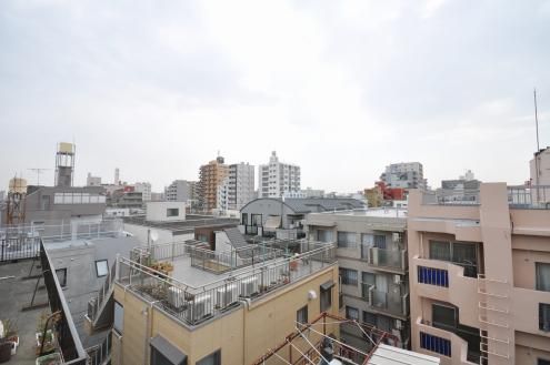 次の画像