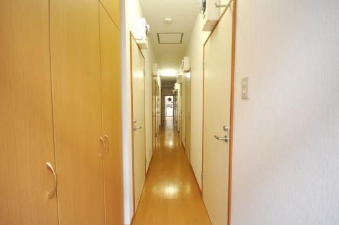 次の画像