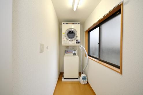 次の画像