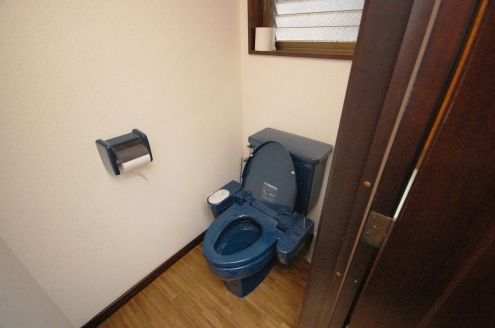 前の画像