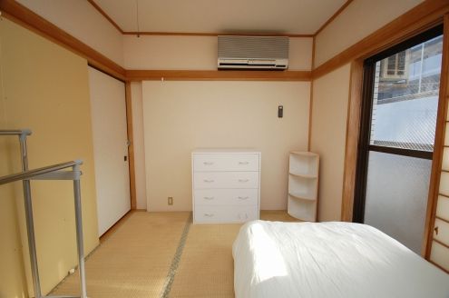 次の画像