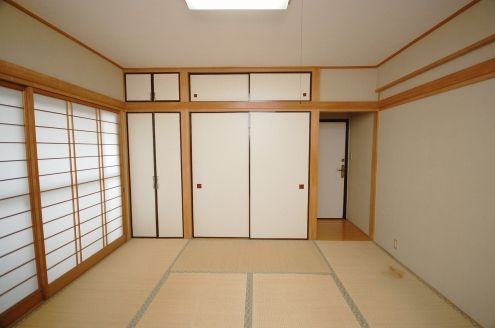 前の画像