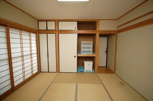 前の画像