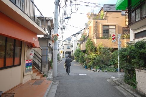 前の画像