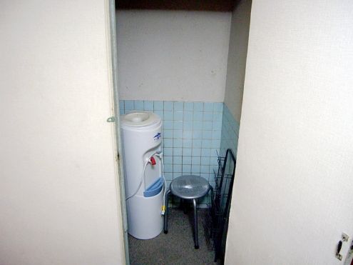 次の画像