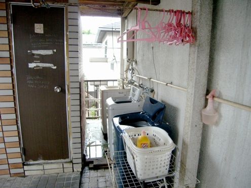 前の画像