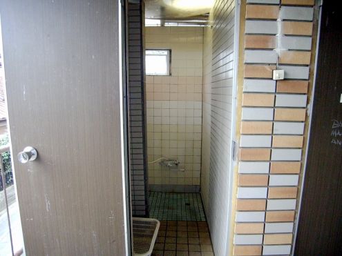 前の画像