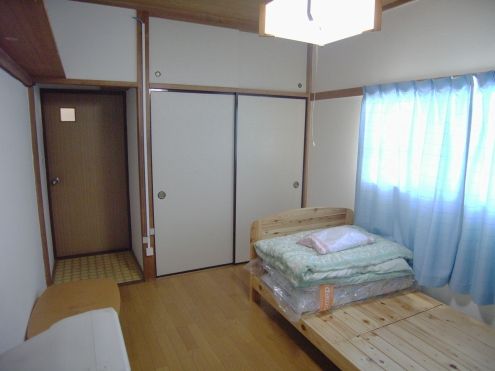 次の画像