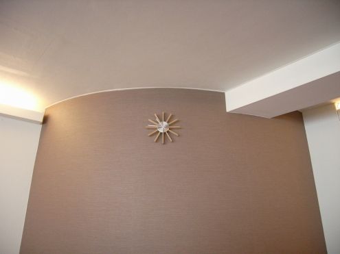 次の画像