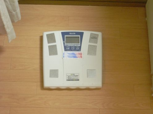 前の画像