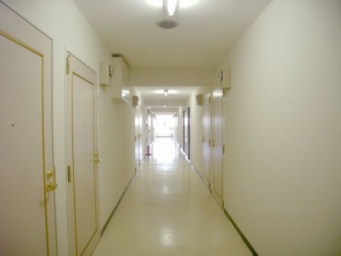 次の画像