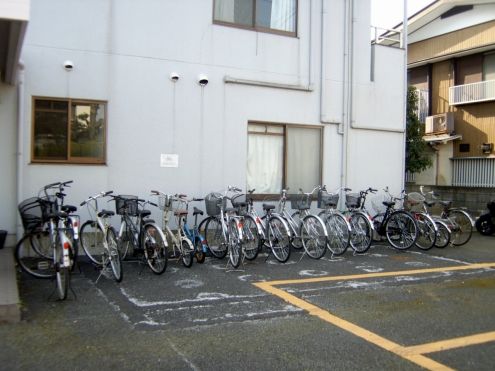 次の画像