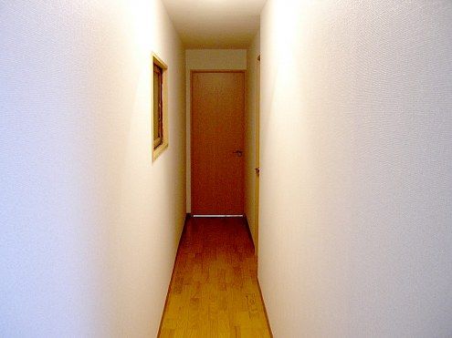 次の画像