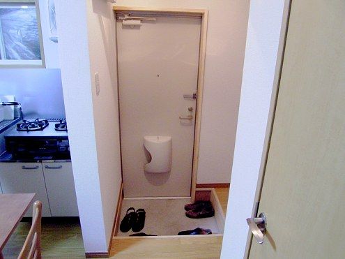 次の画像