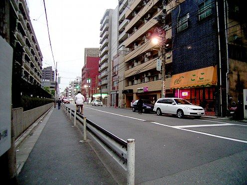 次の画像