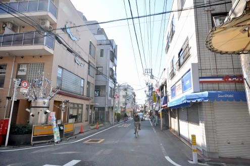 前の画像