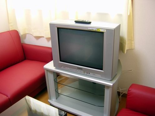 前の画像